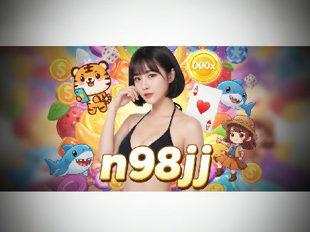 n98jj