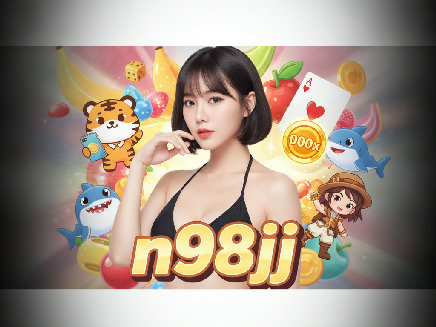 login n98jj
