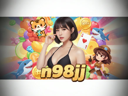 สมัคร n98jj