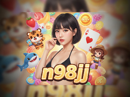n98jj login